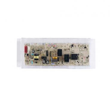 Hotpoint RGB735WEL8WW Oven Control Board - Genuine OEM