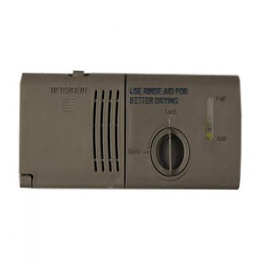 Jenn-Air JDB3600AWS4 Detergent Dispenser - Genuine OEM