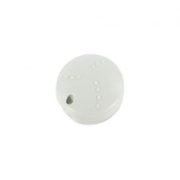 Jenn-Air JDB5900AWB Spray Diverter Cap - Genuine OEM