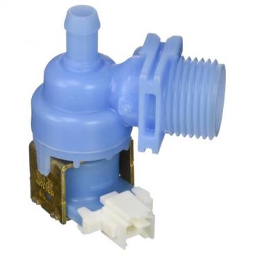 Jenn-Air JDB8500AWF2 Water Inlet Valve - Genuine OEM