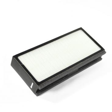 Jenn-Air JED3536WS01 Ductless Air Filter Genuine OEM