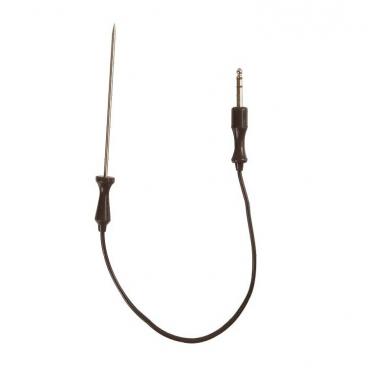 Jenn-Air JES8850BCW Meat Probe - Genuine OEM