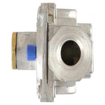 Jenn-Air JGC8536ADS Gas Pressure Regulator - Genuine OEM