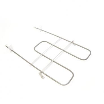 Jenn-Air W266 Broil Element - Genuine OEM