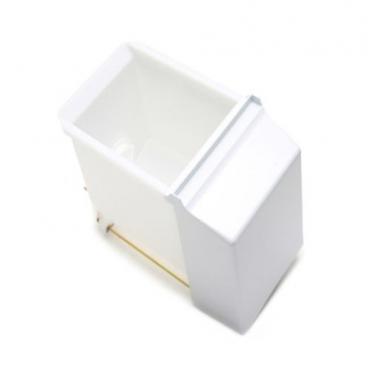 Kenmore 106.59099991 Ice Dispenser Bucket-Container - Genuine OEM