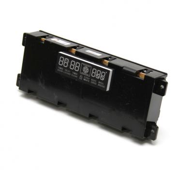 Kenmore 790.30472400 Oven Clock/Timer Display Control Board - Genuine OEM