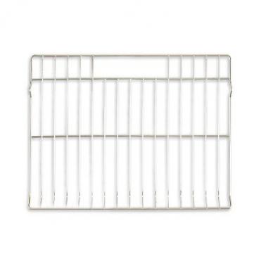 Kenmore 790.45494503 Oven Rack - Genuine OEM