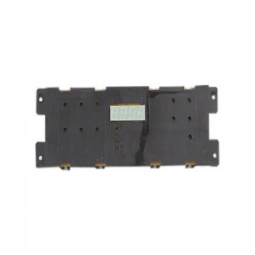Kenmore 790.47854400 Oven Clock/Timer Control Board - Genuine OEM
