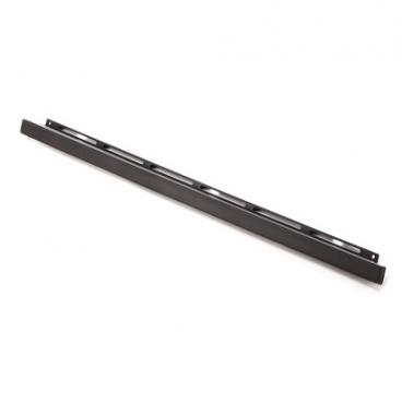 Kenmore 790.47879406 Oven Wall Trim (Black) - Genuine OEM