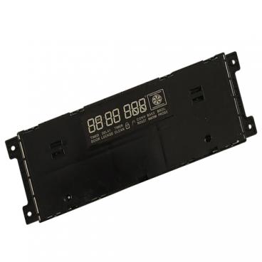 Kenmore 790.47893602 Oven Clock/Timer Display Control Board - Genuine OEM