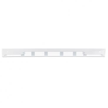 Kenmore 790.71312706 Oven Door Vent Trim - Genuine OEM