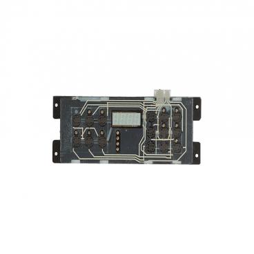 Kenmore 790.71383706 Clock-Timer/Oven Control Board - Genuine OEM