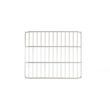 Kenmore 790.71384708 Bottom Oven Rack (Approx. 25x16in) - Genuine OEM