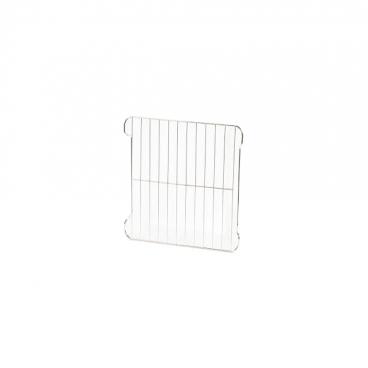 Kenmore 790.92851302 Top Oven Rack  - Genuine OEM