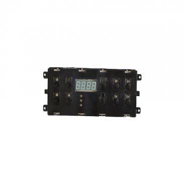 Kenmore 790.93767001 User Interface Control Board Genuine OEM