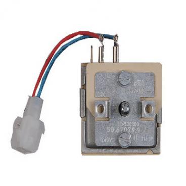 Kenmore 790.92609013 Dual Infinite Switch  - Genuine OEM