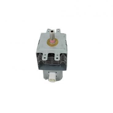 KitchenAid KBMC140HBL03 Magnetron - Genuine OEM