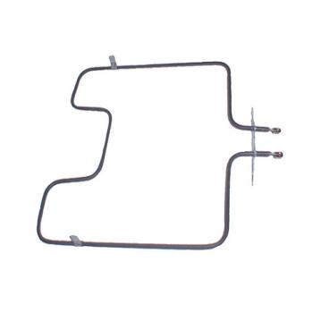 KitchenAid KEBS208DSS9 Oven Bake Element Kit - Genuine OEM