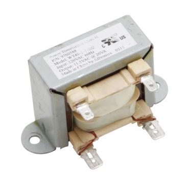 KitchenAid KEHC379JBL08 Transformer - Genuine OEM