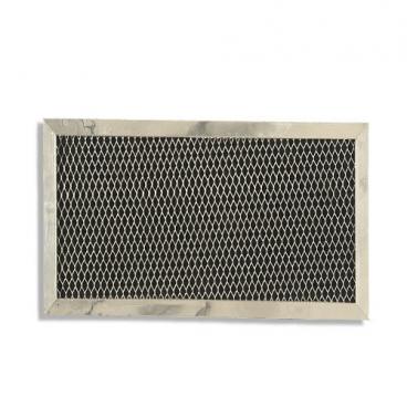 KitchenAid KHHC2090SSS4 Charcoal Filter - Genuine OEM