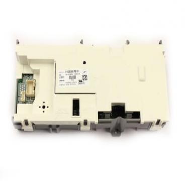 KitchenAid KUDC10FXBL1 Main Electronic Control Board Genuine OEM