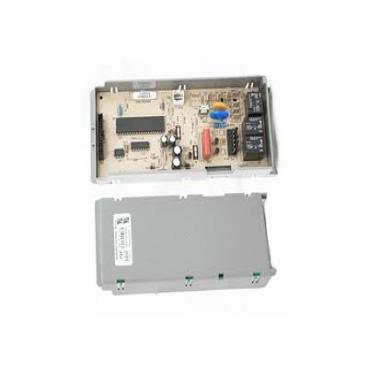 KitchenAid KUDI01ILWH4 Electronic Control Board - Genuine OEM