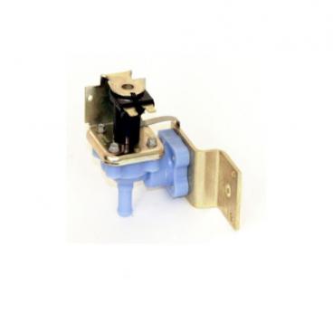 KitchenAid KUDI220WWH2 Water Inlet Valve