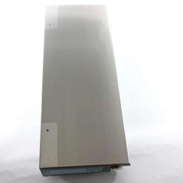LG Part# ADC73746439 Refrigerator Door Assembly (Left) (OEM)