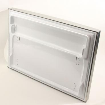 LG Part# ADD73995801 Door Foam Assembly,freezer (OEM)