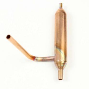 LG Part# ADH69749103 Drier Assembly (OEM)
