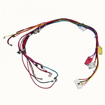 LG Part# EAD61850402 Single Wire Harness (OEM)