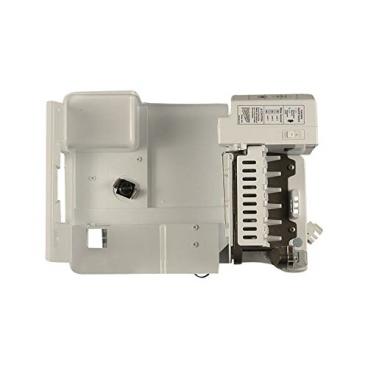 LG Part# EAU60943434 Motor, AC Dispenser (OEM)