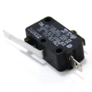 LG Part# EBF61734701 Switch,Micro (OEM)