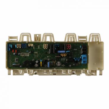 LG Part# EBR62707630 PCB Assembly Main (OEM)