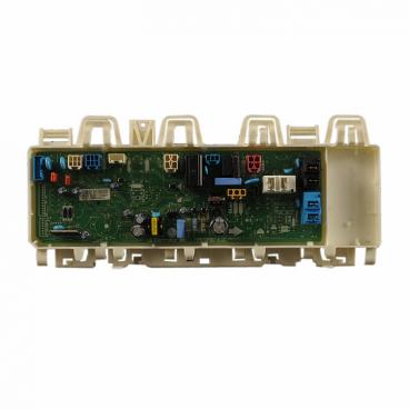 LG Part# EBR62707645 PCB/Main Control Board (OEM)