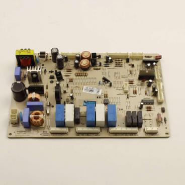 LG Part# EBR64585305 PCB Assembly Main (OEM)