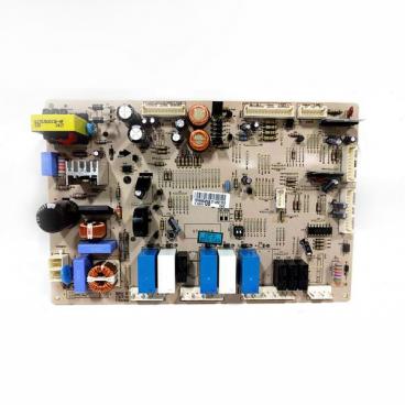 LG Part# EBR64585308 PCB Assembly Main (OEM)