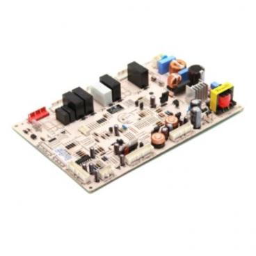 LG Part# EBR64734401 PCB Assembly, Main (OEM)