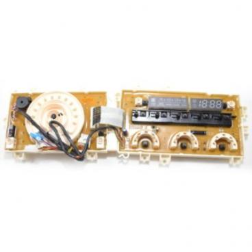 LG Part# EBR73047702 PCB Assembly Display (OEM)