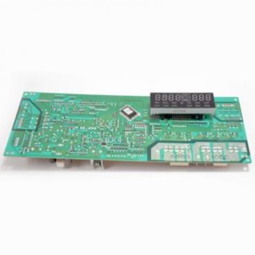 LG Part# EBR73592802 PCB Assembly Main (OEM)