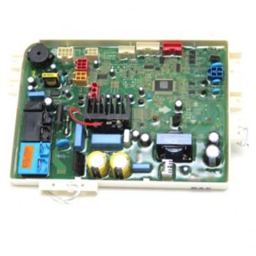 LG Part# EBR73739203 PCB Assembly,Main (OEM)