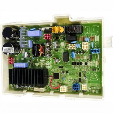 LG Part# EBR74798603 Main Control Board Assembly (OEM)