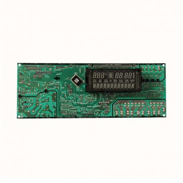 LG Part# EBR77562702 PCB Assembly,Main (OEM)