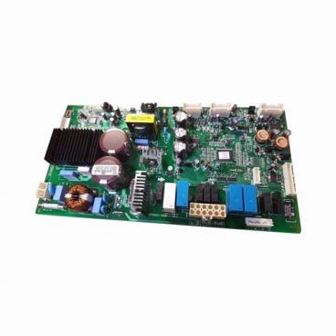 LG Part# EBR78931601 PCB Assembly,Main (OEM)