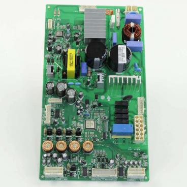 LG Part# EBR78940613 PCB Assembly,Main (OEM)
