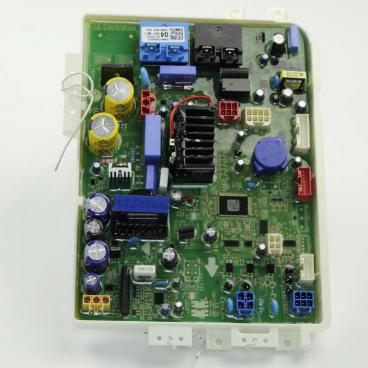 LG Part# EBR79686304 PCB Assembly,Main (OEM)
