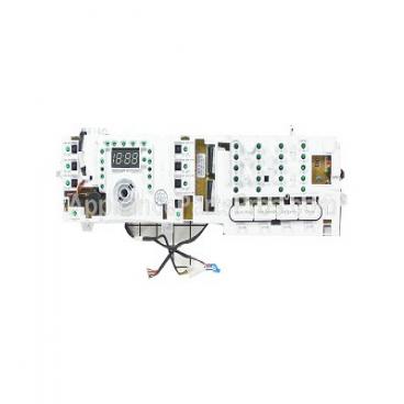 LG Part# EBR62280701 Dispenser PCB Assembly (OEM)