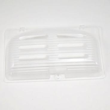 Kenmore 795.71059.011 Light Lens Cover - Genuine OEM