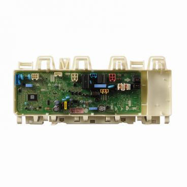 LG DLE3050W Main Control Board Assembly - Genuine OEM