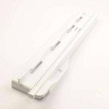 LG LFC22770ST Freezer Drawer Slide Rail - Genuine OEM